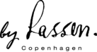 ��� �������� by Lassen