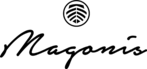 ��� �������� Magonis Boats
