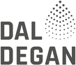 ��� �������� DAL DEGAN Srl