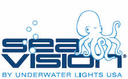 ��� �������� Underwater Lights - Sea Vision
