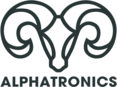 ��� �������� Alphatronics