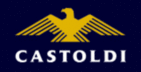 ��� �������� Castoldi