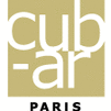 ��� �������� CUB-AR