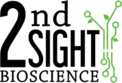 ��� �������� 2nd Sight BioScience