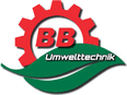 ��� �������� BB-Umwelttechnik