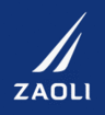 ��� �������� ZM DESIGN SRL