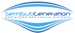 ��� �������� SemiSubGeneration