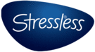 ��� �������� Stressless