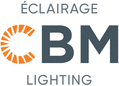 ��� �������� CBM Electronics Lighting, Inc.