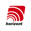 ��� �������� horizont group gmbh - Division agrartechnik