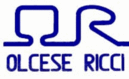 ��� �������� Olcese Ricci