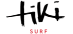 ��� �������� Tiki Surfboards