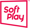 ��� �������� Soft Play LLC