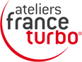 ��� �������� ATELIERS FRANCE TURBO