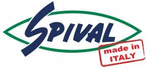 ��� �������� Spival