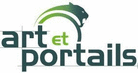 ��� �������� Art & Portails / Art Home Alu