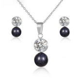 ��������� Guangzhou SZ Jewelry Co., Ltd