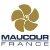 ��� �������� MAUCOUR FRANCE