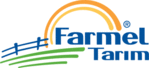 ��� �������� FARMEL TARIM HAYVANCILIK YEM VE ZIRAI ILAC SANAYI VE TICARET LIMITED SIRKETI