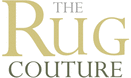 ��� �������� The rug couture