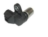 �������  Guangzhou Long Yao Auto Parts Co., Ltd.