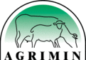 ��� �������� Agrimin Ltd.