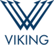 ��� �������� Viking anchors