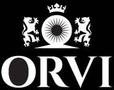 ��� �������� Orvi Innovative Surfaces