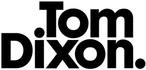 ��� �������� Tom Dixon