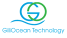 ��� �������� Giliocean