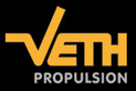 ��� �������� VETH PROPULSION