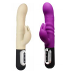 ����� ������� YQ Creations Technology Company Limited