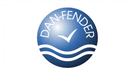 ��� �������� DAN-FENDER