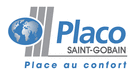 ��� �������� Placoplatre