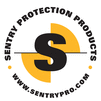 ��� �������� Sentry Protection
