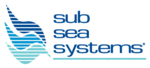 ��� �������� SUB SEA SYSTEMS