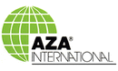 ��� �������� AZA International SRL
