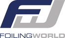 ��� �������� Foiling World