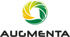 ��� �������� Augmenta Agriculture Technologies