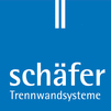 ��� �������� Schaefer-Trennwandsysteme