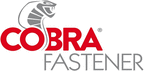 ��� �������� Cobrafastener