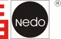 ��� �������� NEDO