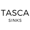 ��� �������� Fratelli TASCA