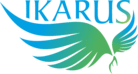 ��� �������� PRATIKEL CLIMATE TECH LTD