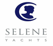 ��� �������� Selene