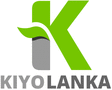 ��� �������� Kiyolanka Coco Products PVT LTD
