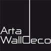 ��� �������� Arta WallDeco