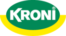 ��� �������� Kroni