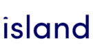 ��� �������� work with island