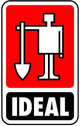 ��� �������� IDEALSPATEN